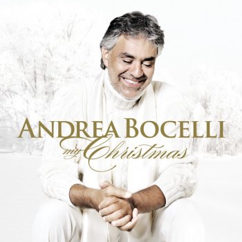 Andrea Bocelli Tu Scendi Dalle Stelle