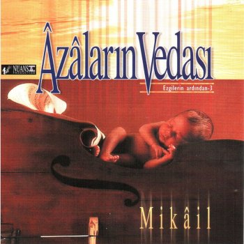 mikail Yar Özlemi