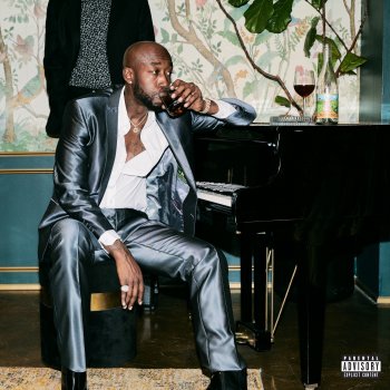 Freddie Gibbs Ice Cream (feat. Rick Ross)