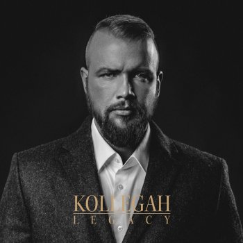 Kollegah feat. Casper & Favorite Mittelfinger hoch - Remastered