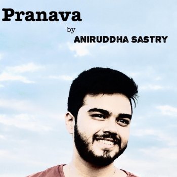 Aniruddha Sastry Baruva Bhaktara (feat. L N Shastry)