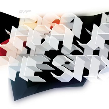 Jaga Jazzist Day
