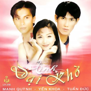 Tuan Duc Thân Phận Nghèo