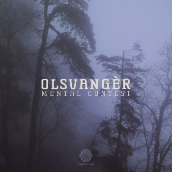 Olsvangèr Mental Contest (Panorama Channel Remix)