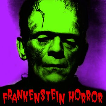 Frankenstein Over At The Frankenstein Place