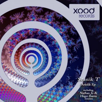Stasik T Vot Eto Delo - Original Mix