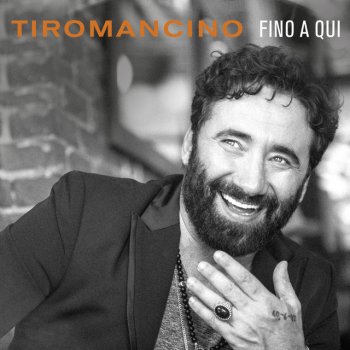 Tiromancino feat. Alborosie Se mi verrai a cercare