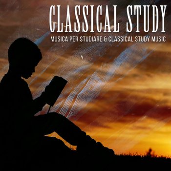 Musica per Studiare & Classical Study Music Concentration Station