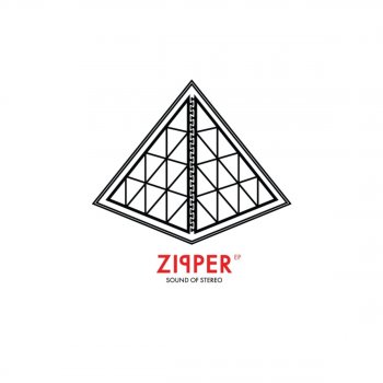 Sound of Stereo Zipper