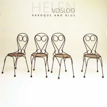 Helen Vosloo Baroque and Blue