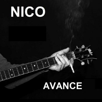Nico Coup De Foudre