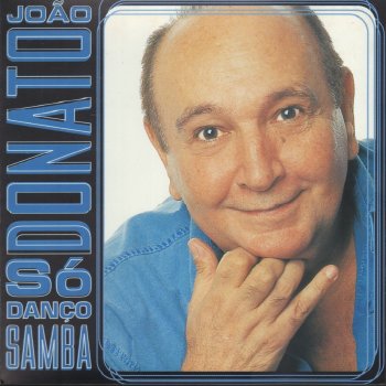 João Donato Garota de Ipanema