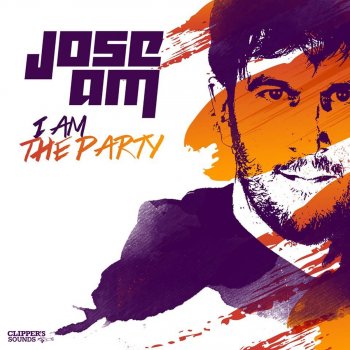 Jose AM feat. Henry Mendez Silanema (Jose Amor Remix)