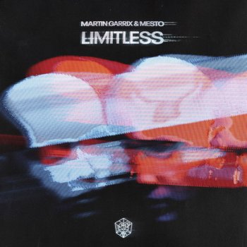 Martin Garrix feat. Mesto Limitless