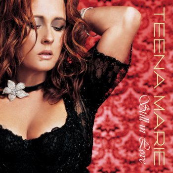 Teena Marie Still In Love - Instrumental