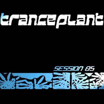 Andy Tau Prevolution