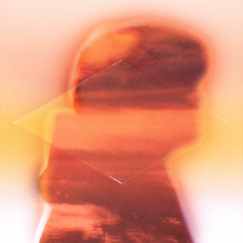 clear eyes feat. lophiile sunrise