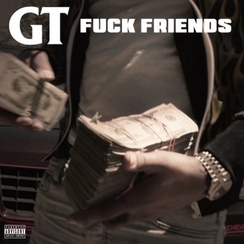 G.T. F**k Friends