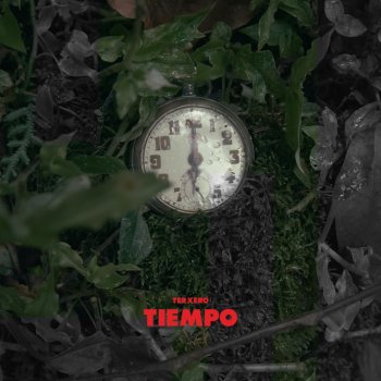 Terxero Tiempo
