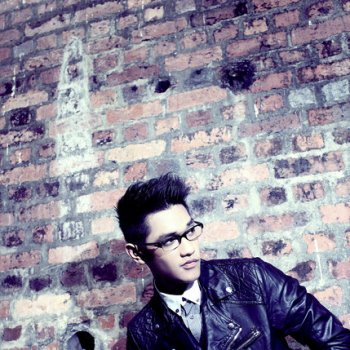 Afgan Without You