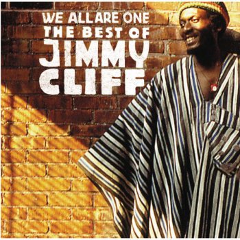 Jimmy Cliff The Jimmy Cliff Reggamix