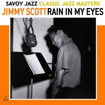 Jimmy Scott I Need Some Lovin', Baby