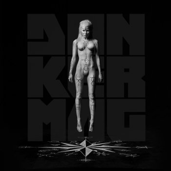 Die Antwoord Dont Fuk Me