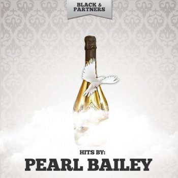 Pearl Bailey Fifteen Years - Original Mix