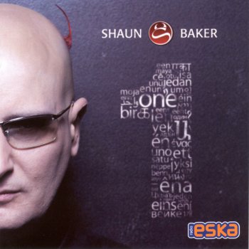 Shaun Baker feat. Maloy V.I.P.