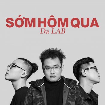 Da Lab Som Hom Qua