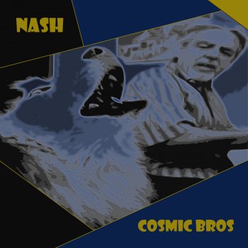 Nash Snovi