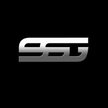 Исполнитель Baintermix, альбом Way Home