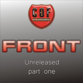 Front Deep Inner Light