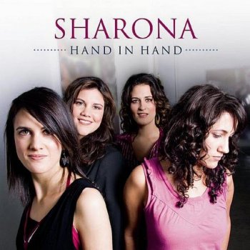 Sharona Funny Moves