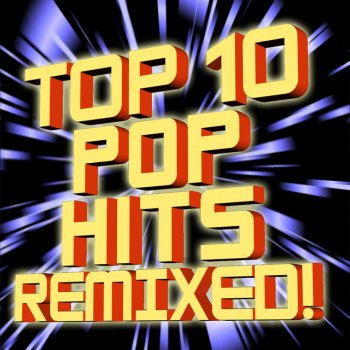 DJ ReMix Factory Alejandro (Remixed)