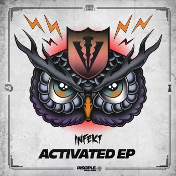 Infekt Vices