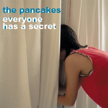 The Pancakes 中文歌