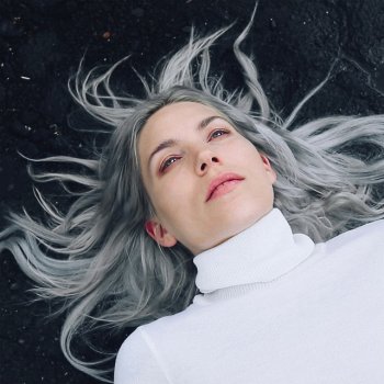 Skylar Grey Falling Apart