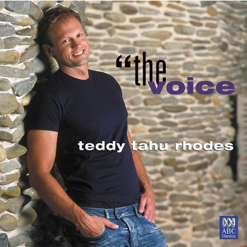Johann Sebastian Bach feat. Teddy Tahu Rhodes, Antony Walker & Orchestra of the Antipodes St. Matthew Passion, BWV 244, Pt. Two: "Mache dich, mein Herze, rein"