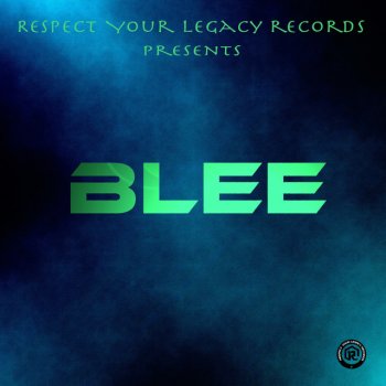 Blee feat. RyanEye Feeling Like a King