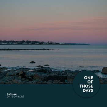 Pashaa Yore 14 (Dub Mix)