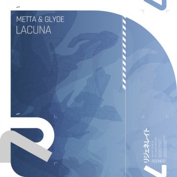 Metta feat. Glyde Lacuna (Extended Mix)