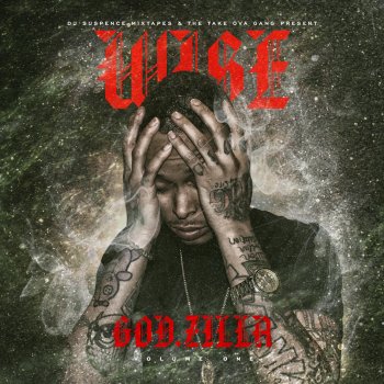 Wise feat. C Streets Roll up