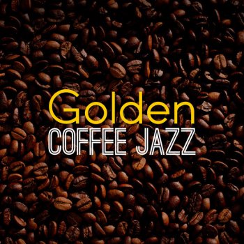 Coffee Shop Jazz The Cricket