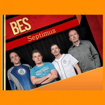 BES Septimus