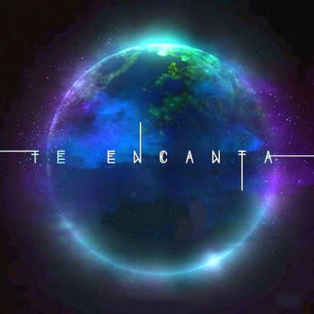 JC La Nevula Sin Compromiso