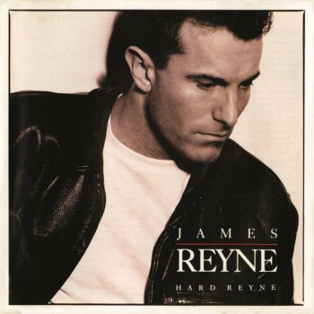 James Reyne Five Miles Closer To The Sun