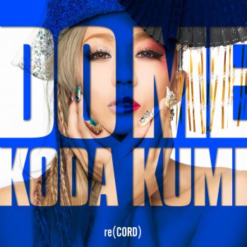 Kumi Koda DO ME