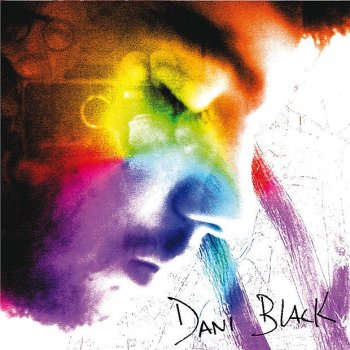 Dani Black feat. Pedro Altério Vem (feat. Pedro Altério)