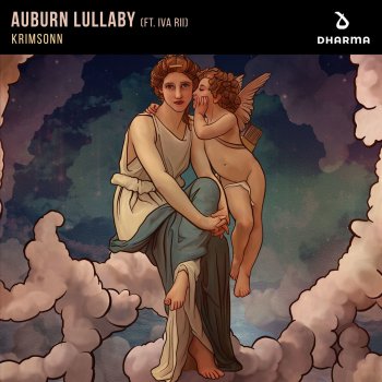 Krimsonn feat. Iva Rii Auburn Lullaby